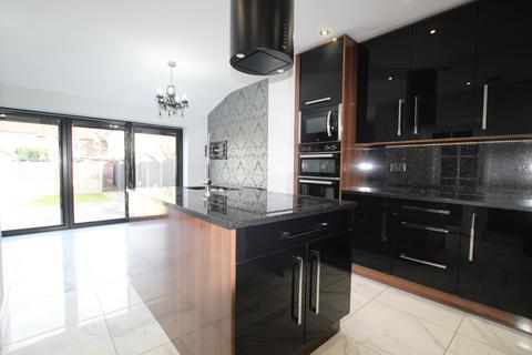 undefined, Oaks Fold Road, Sheffield