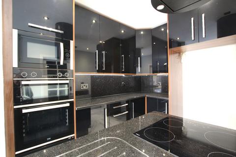 undefined, Oaks Fold Road, Sheffield