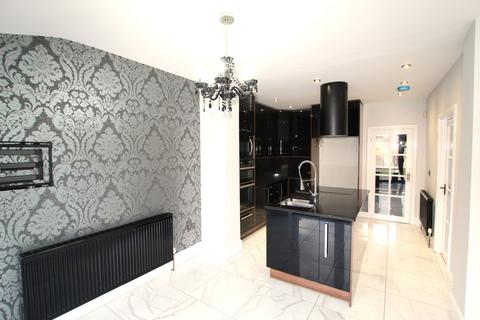 undefined, Oaks Fold Road, Sheffield
