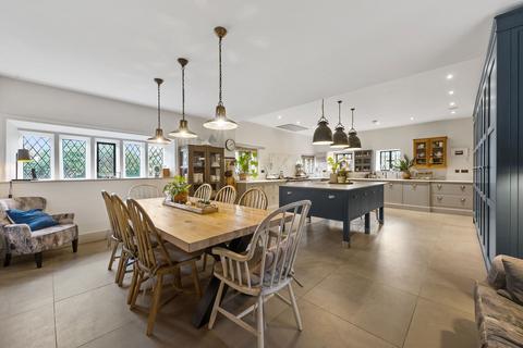undefined, Halfpenny Lane, Preston PR3