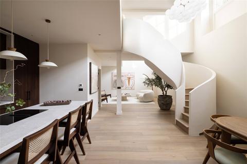 2 bedroom apartment for sale, Colville Mews, London, W11
