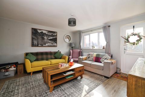 2 bedroom semi-detached house for sale, Poores Road, Durrington, Salisbury