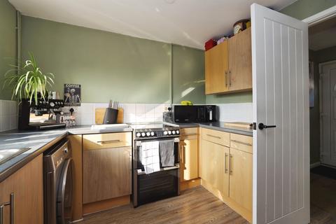 2 bedroom semi-detached house for sale, Poores Road, Durrington, Salisbury