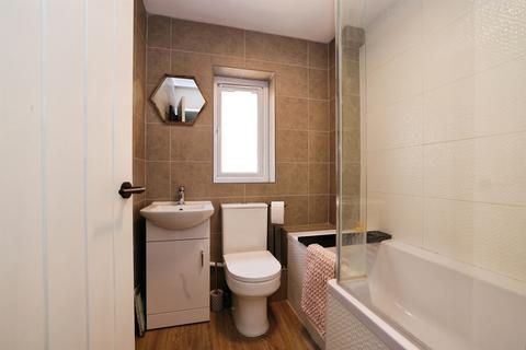 2 bedroom semi-detached house for sale, Poores Road, Durrington, Salisbury