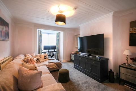 3 bedroom property for sale, Les Rebouquets, Forest, Guernsey, GY8