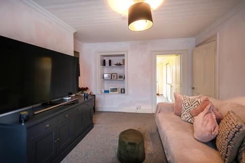 3 bedroom property for sale, Les Rebouquets, Forest, Guernsey, GY8
