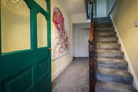 3 bedroom property for sale, Les Rebouquets, Forest, Guernsey, GY8