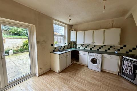 2 bedroom semi-detached house for sale, Coveway Avenue, Blackpool FY3