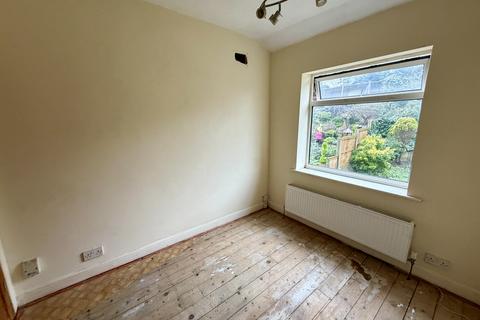 2 bedroom semi-detached house for sale, Coveway Avenue, Blackpool FY3