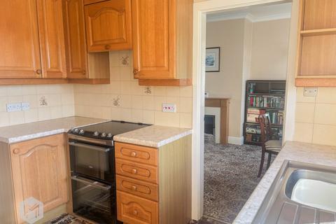 2 bedroom semi-detached house for sale, Forton Avenue, Bolton, Greater Manchester, BL2 6JF