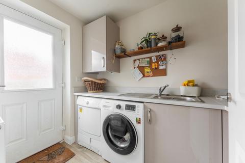 4 bedroom detached house for sale, Davies Drive, Cringleford