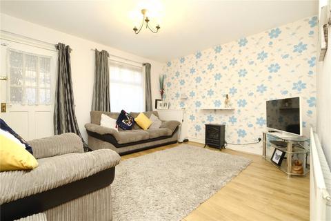 3 bedroom terraced house for sale, Broomfield Road, Swanscombe, Kent, DA10