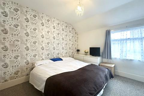 3 bedroom terraced house for sale, Broomfield Road, Swanscombe, Kent, DA10