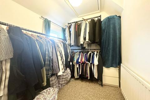 3 bedroom terraced house for sale, Broomfield Road, Swanscombe, Kent, DA10