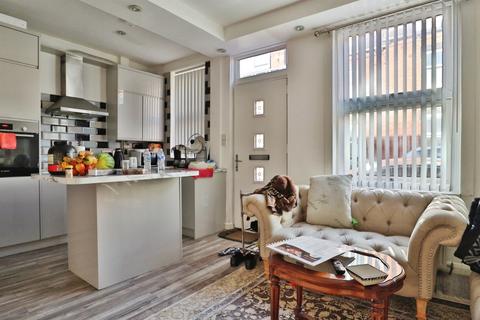 undefined, Harold Walk, Leeds