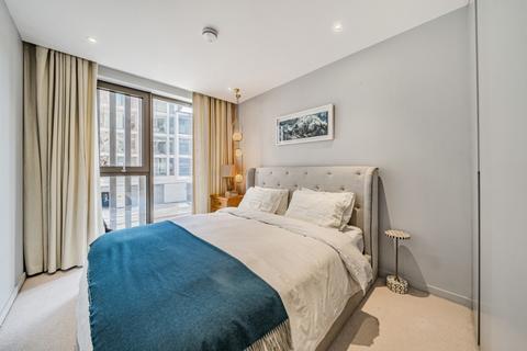 2 bedroom flat to rent, Upper Richmond Road, Putney, London, SW15