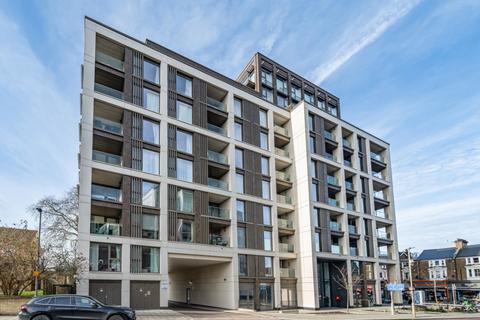2 bedroom flat to rent, Upper Richmond Road, Putney, London, SW15