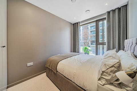 2 bedroom flat to rent, Upper Richmond Road, Putney, London, SW15