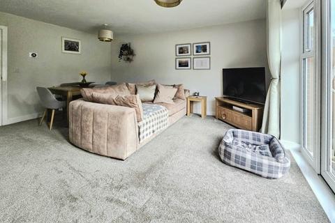undefined, Barton Field, Cambridge, Gloucester