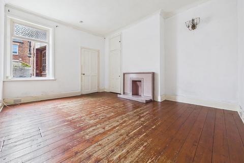 2 bedroom flat for sale, Edendale Terrace, Gateshead NE8