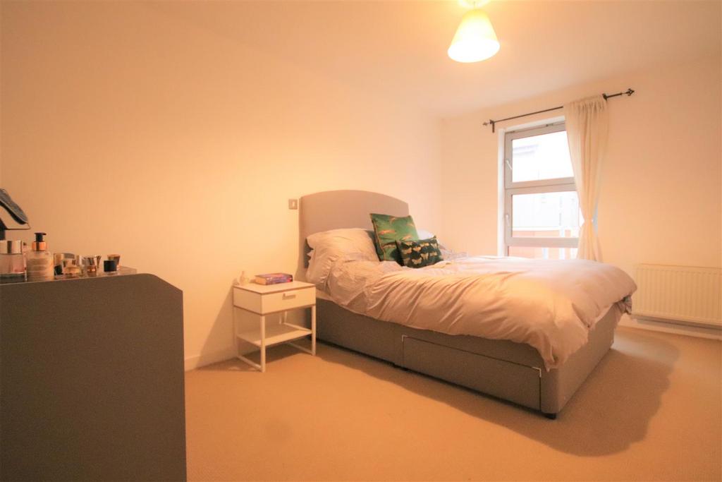 BED NEW.jpg