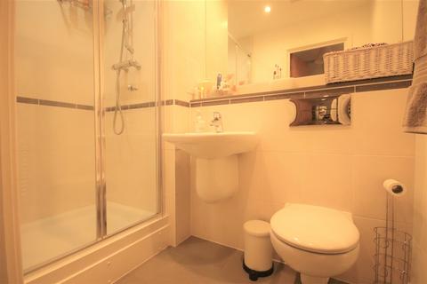 undefined, Lyndon House, Queen Mary Avenue, South Woodford