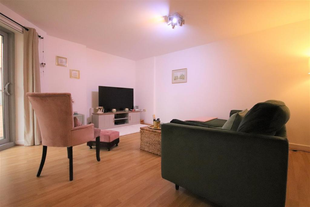 LOUNGE NEW 4.jpg