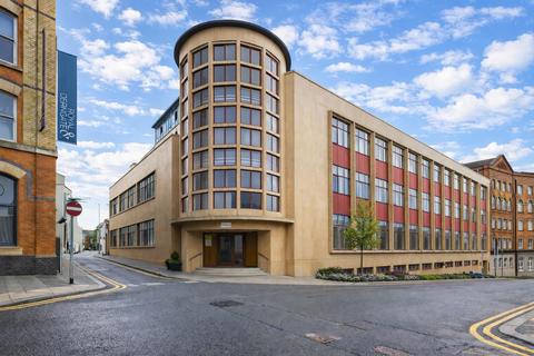 undefined, Bloomsbury House, Guildhall Road, NN1