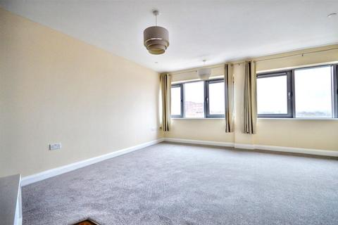 undefined, Bloomsbury House, Guildhall Road, NN1