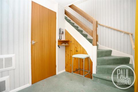 3 bedroom detached house for sale, Chichester Drive, Oulton Broad, NR33