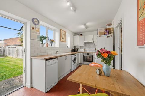 3 bedroom terraced house for sale, Rodney Road, Walton-on-Thames, KT12