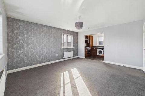 undefined, Hastings Drive, Shiremoor, Newcastle Upon Tyne