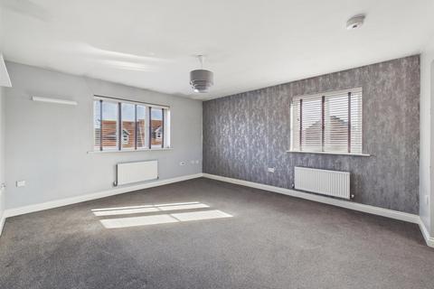 undefined, Hastings Drive, Shiremoor, Newcastle Upon Tyne