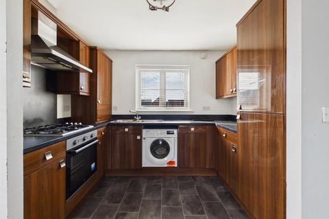 undefined, Hastings Drive, Shiremoor, Newcastle Upon Tyne