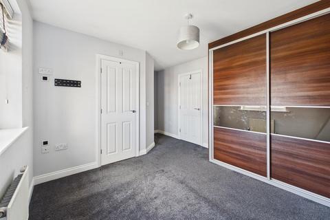 undefined, Hastings Drive, Shiremoor, Newcastle Upon Tyne