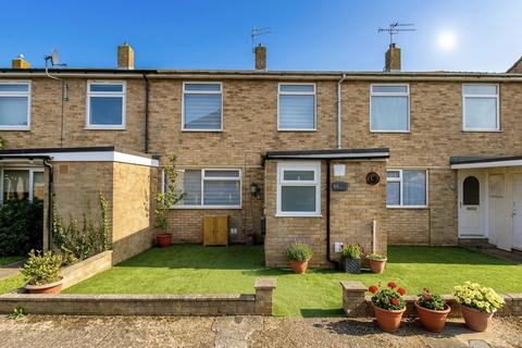2 bedroom terraced house for sale, Mentmore Road, Ramsgate CT12