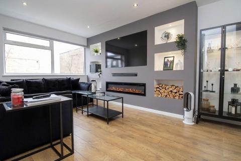 2 bedroom terraced house for sale, Mentmore Road, Ramsgate CT12