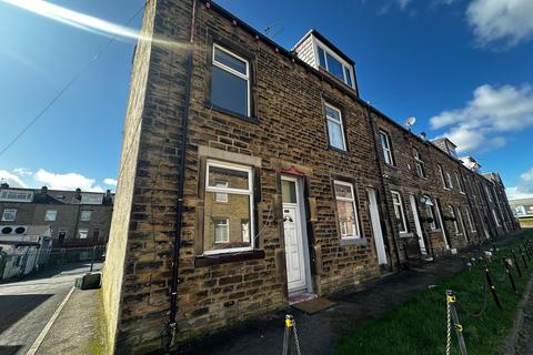 undefined, Craven Road, Keighley, BD21