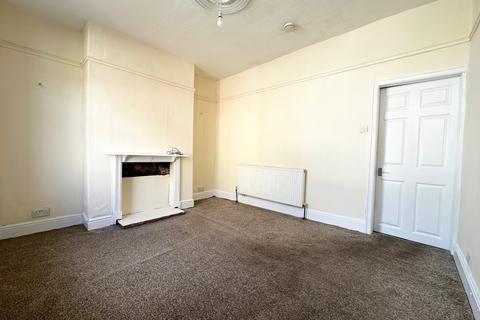 undefined, Craven Road, Keighley, BD21