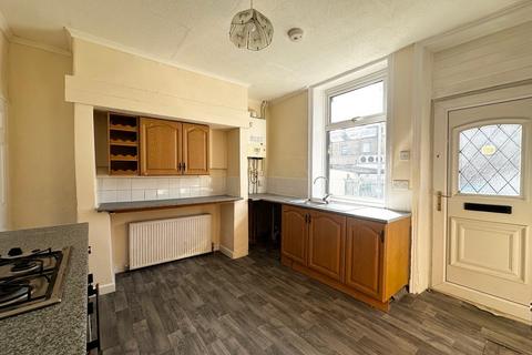 undefined, Craven Road, Keighley, BD21