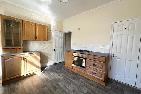 undefined, Craven Road, Keighley, BD21