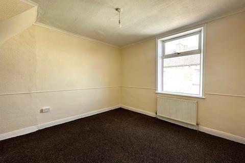 undefined, Craven Road, Keighley, BD21