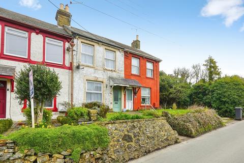 undefined, Church Hill, Shepherdswell, Dover, Kent, CT15