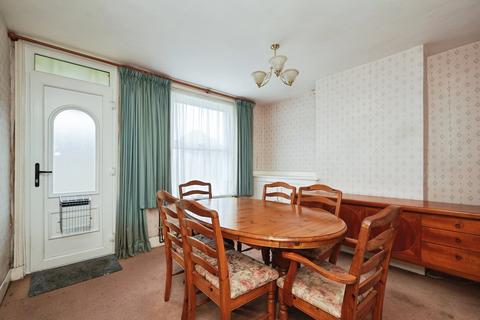 undefined, Church Hill, Shepherdswell, Dover, Kent, CT15