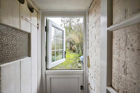 undefined, Church Hill, Shepherdswell, Dover, Kent, CT15
