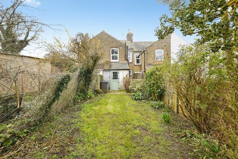 undefined, Church Hill, Shepherdswell, Dover, Kent, CT15