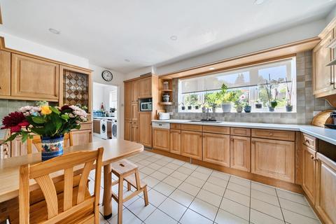 4 bedroom detached house for sale, Oakleigh Park North, Whetstone