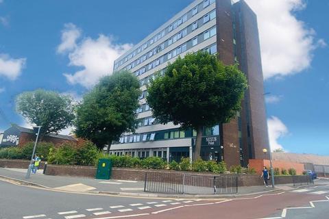 undefined, Edwards Road, Birmingham