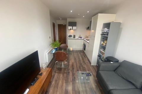 undefined, Edwards Road, Birmingham
