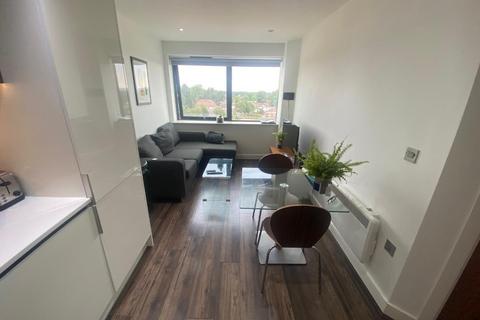 undefined, Edwards Road, Birmingham